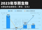 华熙生物公布国际专利申请：“一种透明质酸衍生物及其制备方法与应用”