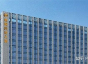 江苏日御光伏新材料股份有限公司向港交所提交上市申请书