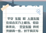 人保车险   品牌优势——快速了解燃油汽车车险,人保护你周全_2025年智能车库行业全景调研及发展趋势预测