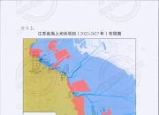 仙乐健康：公司泰国生产基地预计于今年下半年开始开工建设，2027年竣工投产