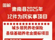 人保服务 ,人保有温度_2025中国数字货币行业竞争格局解析与未来五年增长预测，技术革新与政策红利下的市场