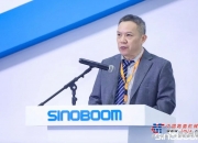 品牌共创 价值共享——中国石化品牌引领行动侧记