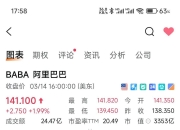 国债期货午盘全线上涨 30年期主力合约涨0.48%