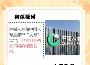 2025中国城市综合体行业市场分析及发展前景预测_保险有温度,人保服务