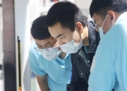 迈为股份：拟发行可转债募资不超19.67亿元