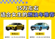 长沙制造业“十五五”战略剖析与展望_人保车险   品牌优势——快速了解燃油汽车车险,保险有温度