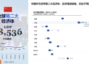 保险有温度,人保伴您前行_中国方便食品行业：2025如何将产品推向市场，满足消费者的需求