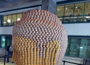 人保服务,人保财险政银保 _中国易拉罐市场深度调查研究及未来发展前景分析2025