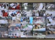 奕斯伟计算向港交所递交招股书 为国内最大RISC-V全定制解决方案提供商