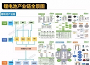 2025年中国颜值经济产业生态图谱与价值链重构研究_人保车险   品牌优势——快速了解燃油汽车车险,拥有“如意行”驾乘险，出行更顺畅！