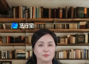 人保车险   品牌优势——快速了解燃油汽车车险,人保服务_2025年综合电缆行业市场分析及发展趋势预测