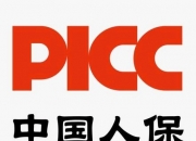 人保伴您前行,人保有温度_2025年压铸机行业现状与发展趋势分析