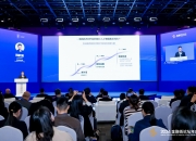 综述｜5月全球人工智能领域新看点