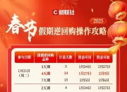 央行最新发布！5月开展7000亿元买断式逆回购，继续暂停国债买卖