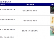 北交所上市公司中科美菱新增专利信息授权：“一种紧急制动的高速离心机装置”