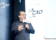 猿编程与信友队达成战略合作 共育AI时代拔尖人才