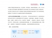 人保财险政银保 ,人保车险_2025年农业旅游行业现状与发展趋势分析