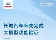 IDC报告：9项维度文心快码获8项满分