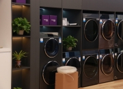 明星家装品牌“住范儿”停摆 独家对话创始人刘羡然：没有任何“跑路”意愿，尽可能减少各方损失