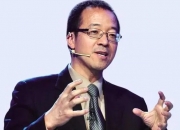 美的集团董事长方洪波再谈“小米竞争”话题：行业一片红海，打法已固定，无论谁胜都是消耗战
