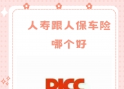 2025中国高端酒店行业：市场集中度相对较高_人保服务 ,人保车险   品牌优势——快速了解燃油汽车车险