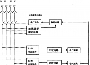 良信股份获得发明专利授权：“一种具有二阶段解锁功能的连接开关”