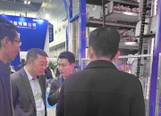 华懋科技拟购买富创优越约58%股权；苏垦农发拟收购金太阳粮油约29%股份｜公告精选