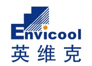 松芝股份：公司为所述客户提供乘用车热管理产品，包括部分C系列车型等