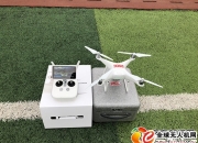 人保财险 ,人保有温度_中国度假酒店行业：2025绿色与可持续发展