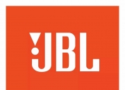 全球音响巨头JBL剥离光学资产 光库科技出手收购
