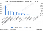 2025年宠物玩具行业现状与发展趋势分析_人保伴您前行,人保车险