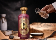 6月6日酒业新版速递
