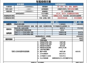 2025机械制造行业市场规模及未来发展前景分析_人保车险   品牌优势——快速了解燃油汽车车险,拥有“如意行”驾乘险，出行更顺畅！