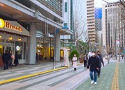 韩国证券交易所今日休市