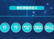 天风证券维持台华新材买入评级，聚焦聚酰胺成立研究院，发布股权激励计划