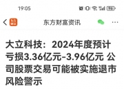 华润三九Q1营利双降，甩卖亏损资产难掩并购扩张隐忧