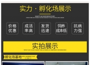 民和股份：5月销售商品代鸡苗2533.31万只，收入7110.56万元