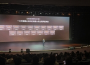 王传福哽咽了！“我们从不拉踩别人，这是原则”！比亚迪：我们不打价格战