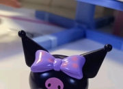 名创优品：正对以TOP TOY品牌运营的潮流玩具业务分拆上市可能性进行初步评估