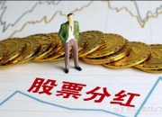 上交所：推动上市公司进一步加大分红力度，增加分红频次