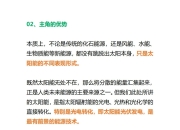 “指尖上”的中国绿色革命
