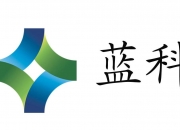 蓝科高新获得发明专利授权：“一种段塞流捕集器”