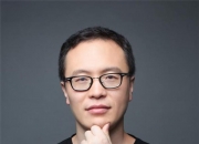 专访江远投资创始人张江：外资机构掀起中国“调研热”，全球价值链重构催生投资新范式