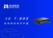 经纬恒润获得发明专利授权：“点云数据的处理方法、装置、系统和边缘计算单元”
