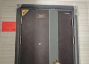 2025-06-09 22:00每经热榜