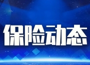 人保伴您前行,人保财险 _2025-2030：中国跨境结算爆发力解码