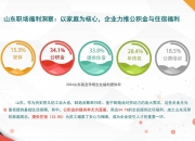 企业热招 AI发展催生人才新需求