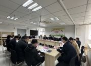 2025年月嫂服务行业市场调研及发展前景预测_保险有温度,人保财险 