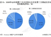 2025年氟碳涂料行业市场深度调研及未来发展趋势_人保车险   品牌优势——快速了解燃油汽车车险,人保伴您前行
