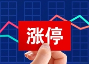 6月10日中科曙光涨停：京津冀，创投，数字经济概念热股